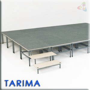 Tarima