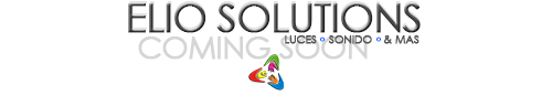 ElioSolutions